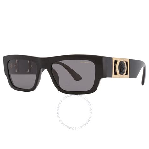 versace 4168 glasses|Versace VE4416U S (53 .